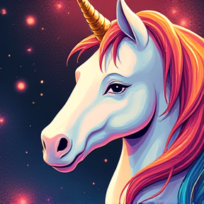 unicorn 10