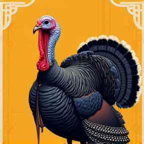 El Pavo