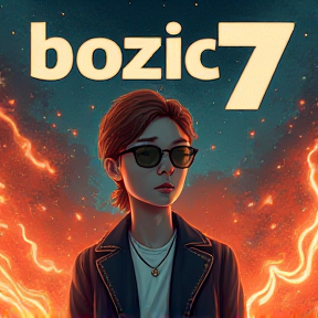 bozic 7