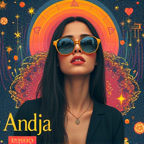 Andja