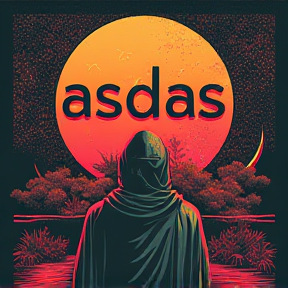 asdas