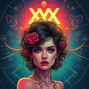 Xyx 