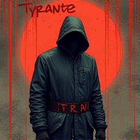 Tyrants v3