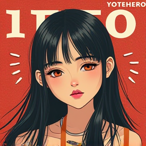 YOTEHERO