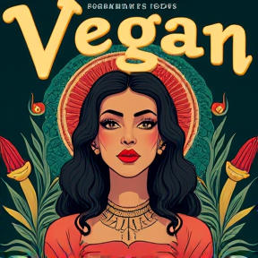 Vegan