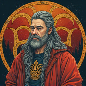 Odin's Call 