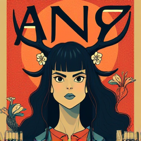 Ang7