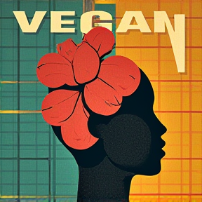 Vegan