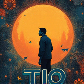 Tio