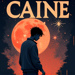 Caine