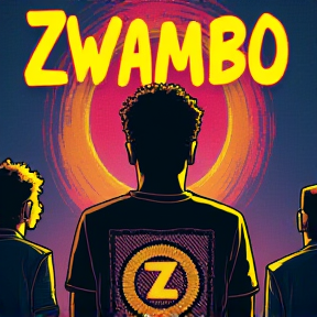 ZWAMBO