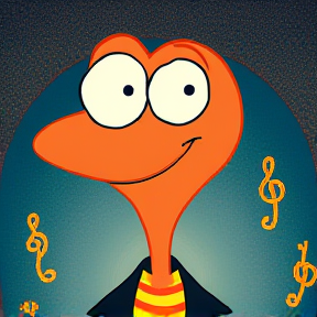 Extraordinaria (Phineas Y Ferb)