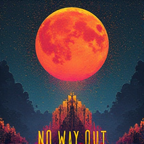 No Way Out