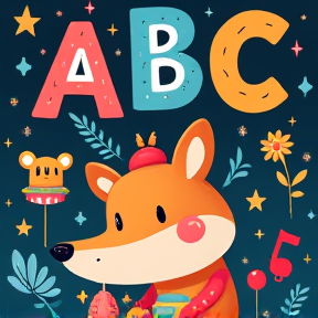 ABC Phonics (Nov 13)