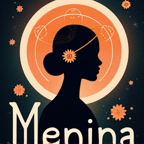 Menina