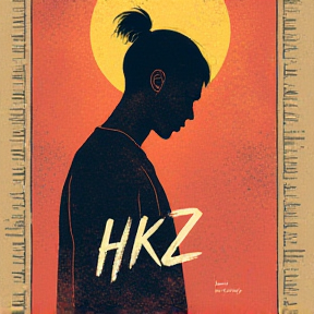 HKZ2