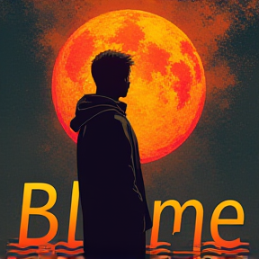 Blame