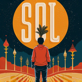 Sol