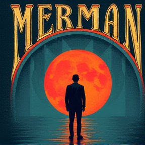 Merman