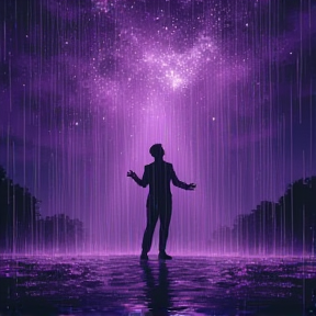 Purple Rain