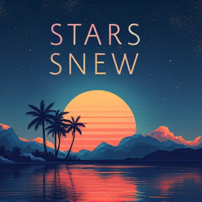 starsnew3