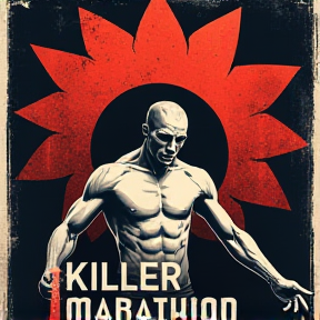 Killer Marathon