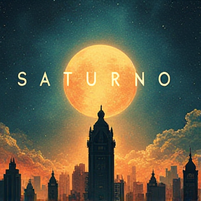 Saturno