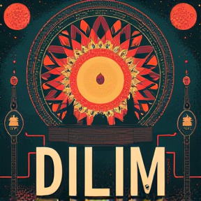 Dilim