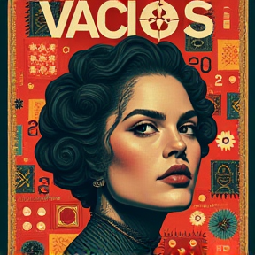 Vacios 