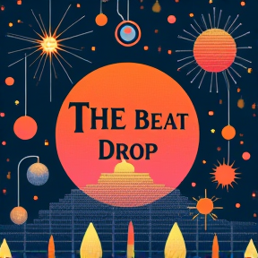 The Beat Drop