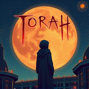 Torah