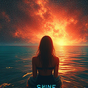 SHINE