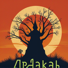 Apakah