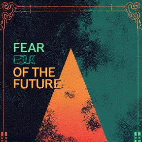 Fear of the Future