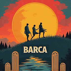 Barca