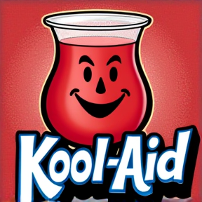 Kool Aid