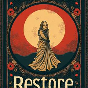 Restore l