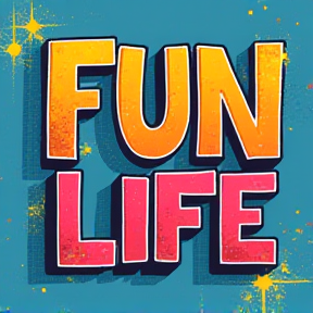 Fun Life