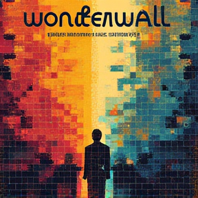 wonderwall