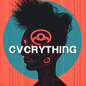 Everything