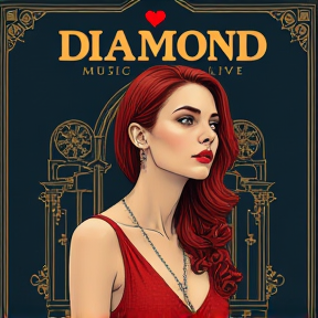 Diamante 