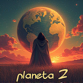 Planeta 2