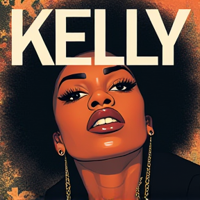 Kelly 