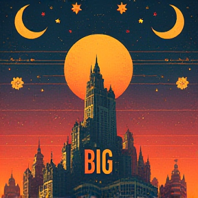 Big