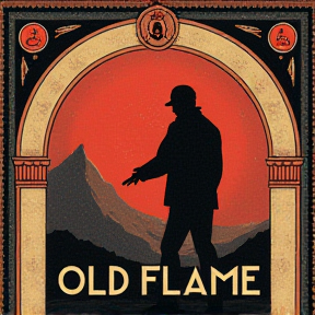 Old Flame