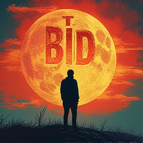 The Bid