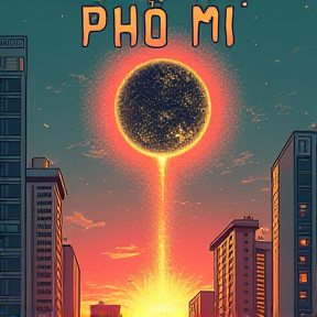 Phú Mỹ