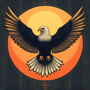 eagle