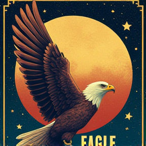 eagle