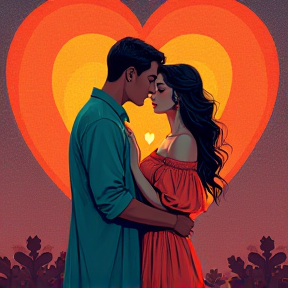 Corazón